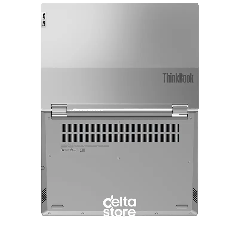 Lenovo ThinkBook 14s Yoga ITL 20WE0000RU